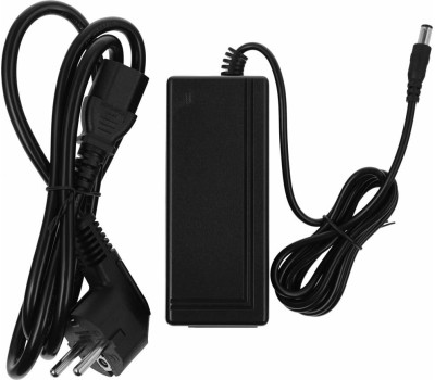 Видеорегистратор FALCON EYE Видеорегистратор NVR (сетевой) FE-NVR8216