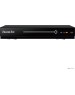Видеорегистратор FALCON EYE Видеорегистратор NVR (сетевой) FE-NVR8216