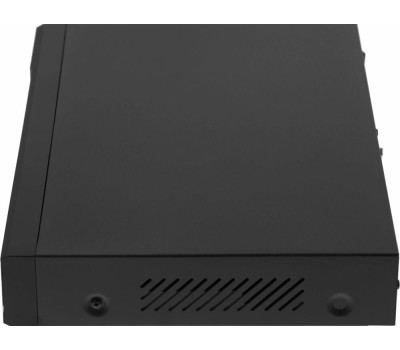 Видеорегистратор FALCON EYE Видеорегистратор NVR (сетевой) FE-NVR8216