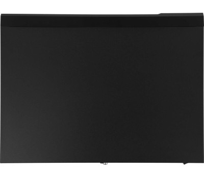 Видеорегистратор FALCON EYE Видеорегистратор NVR (сетевой) FE-NVR8216