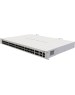 MIKROTIK Коммутатор CRS354-48G-4S+2Q+RM, управляемый