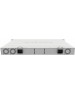 MIKROTIK Коммутатор CRS354-48G-4S+2Q+RM, управляемый