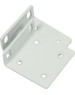 MIKROTIK Коммутатор CRS354-48G-4S+2Q+RM, управляемый