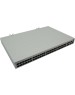 MIKROTIK Коммутатор CRS354-48G-4S+2Q+RM, управляемый