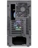 THERMALTAKE Корпус E-ATX Ceres 350 MX, Midi-Tower, без БП, черный [ca-1z3-00m1wn-00]