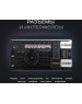 Автомагнитола NAVITEL Автомагнитола DV-1828A