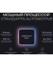 Автомагнитола NAVITEL Автомагнитола DV-1828A