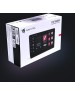 Автомагнитола NAVITEL Автомагнитола DV-1828A