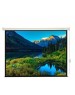 Экраны LUMIEN Экран Eco Control LEC-100112, 300х198 см, 16:9, настенно-потолочный белый