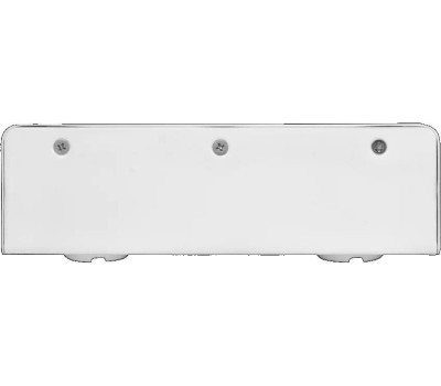 SMARTWATT Стабилизатор напряжения AVR Boiler 1500RW белый [4512020020001]