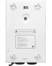 SMARTWATT Стабилизатор напряжения AVR Boiler 1500RW белый [4512020020001]