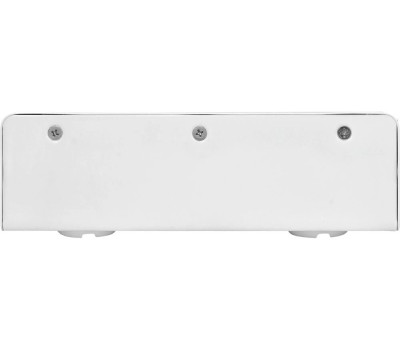 SMARTWATT Стабилизатор напряжения AVR Boiler 1500RW белый [4512020020001]