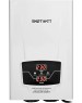 SMARTWATT Стабилизатор напряжения AVR Boiler 1500RW белый [4512020020001]