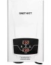SMARTWATT Стабилизатор напряжения AVR Boiler 1500RW белый [4512020020001]