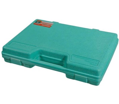 STURM! Набор отверток с насадками STURM 1040-02-SS10, 71 предмет, в жестком кейсе