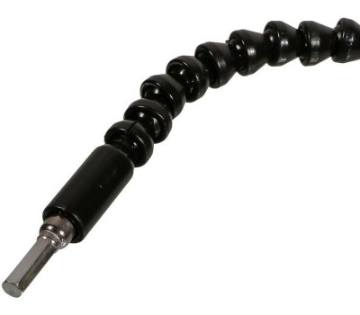 STURM! Набор отверток с насадками STURM 1040-02-SS10, 71 предмет, в жестком кейсе