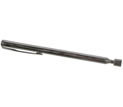 STURM! Набор отверток с насадками STURM 1040-02-SS10, 71 предмет, в жестком кейсе