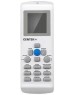 CENTEK Сплит-система CT-65A24 настенная, до 70м2, 24000 BTU, (комплект из 2-х коробок)