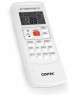 CENTEK Сплит-система CT-65A24 настенная, до 70м2, 24000 BTU, (комплект из 2-х коробок)