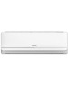 CENTEK Сплит-система CT-65A24 настенная, до 70м2, 24000 BTU, (комплект из 2-х коробок)