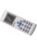CENTEK Сплит-система CT-65A24 настенная, до 70м2, 24000 BTU, (комплект из 2-х коробок)