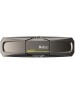Флешка NETAC Флешка USB US5 512ГБ, USB3.2, серый [nt03us5c-512g-32ta]