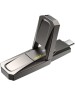 Флешка NETAC Флешка USB US5 512ГБ, USB3.2, серый [nt03us5c-512g-32ta]