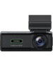 Видеорегистратор DIGMA Видеорегистратор FreeDrive 940W, черный