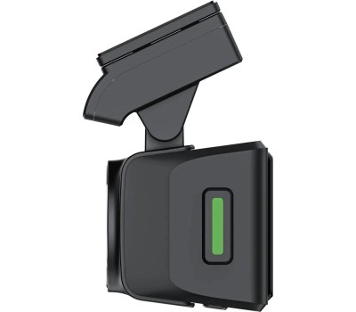 Видеорегистратор DIGMA Видеорегистратор FreeDrive 940W, черный