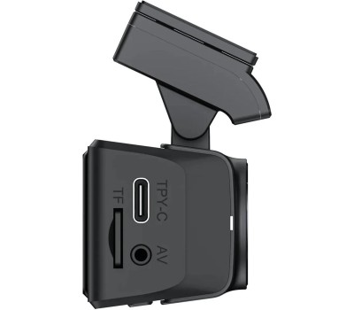 Видеорегистратор DIGMA Видеорегистратор FreeDrive 940W, черный