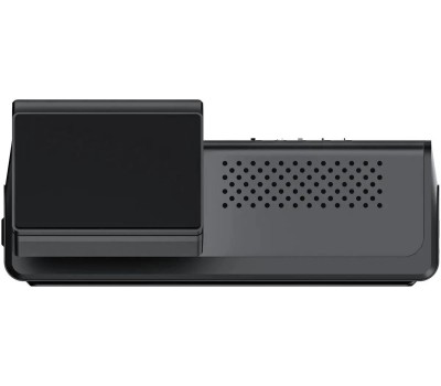 Видеорегистратор DIGMA Видеорегистратор FreeDrive 940W, черный