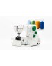 Швейная машина JANOME Распошивальная машина COVERPRO 7