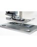 Швейная машина JANOME Распошивальная машина COVERPRO 7