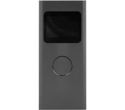 Лазерный дальномер XIAOMI Лазерный дальномер BHR5596GL, 2 класс лазера, 680нм, луч красный