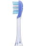 Комплект насадок OCLEAN Комплект насадок для Ease (2 шт, Синий)