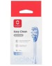 Комплект насадок OCLEAN Комплект насадок для Ease (2 шт, Синий)
