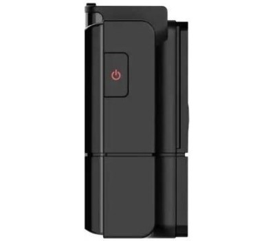 Радар-детектор со встроенным видеорегистратором NEOLINE Видеорегистратор с радар-детектором X-COP ROADMASTER, черный