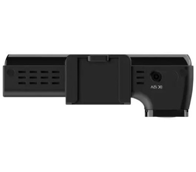 Радар-детектор со встроенным видеорегистратором NEOLINE Видеорегистратор с радар-детектором X-COP ROADMASTER, черный