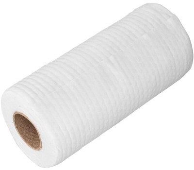 Салфетка PALISAD HOME Салфетки универсальные из нетканого материала в рулоне, 220 x 210 мм, 70 шт, Home Palisad 923395