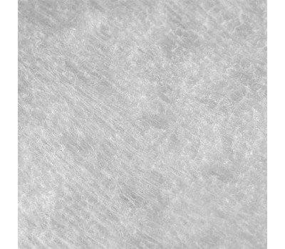 Салфетка PALISAD HOME Салфетки универсальные из нетканого материала в рулоне, 220 x 210 мм, 70 шт, Home Palisad 923395