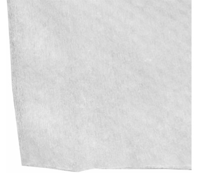 Салфетка PALISAD HOME Салфетки универсальные из нетканого материала в рулоне, 220 x 210 мм, 70 шт, Home Palisad 923395