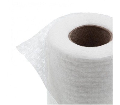 Салфетка PALISAD HOME Салфетки универсальные из нетканого материала в рулоне, 220 x 210 мм, 70 шт, Home Palisad 923395