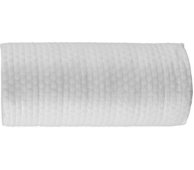 Салфетка PALISAD HOME Салфетки универсальные из нетканого материала в рулоне, 220 x 210 мм, 70 шт, Home Palisad 923395