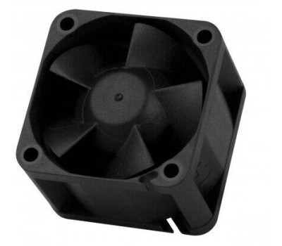 ARCTIC COOLING Вентилятор корпусной S4028-6K 250 - 6000 rpm Dual Ball Bearing 4-Pin Fan-Connector (ACFAN00185A)