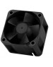 ARCTIC COOLING Вентилятор корпусной S4028-6K 250 - 6000 rpm Dual Ball Bearing 4-Pin Fan-Connector (ACFAN00185A)