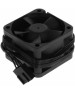 ARCTIC COOLING Вентилятор корпусной S4028-6K 250 - 6000 rpm Dual Ball Bearing 4-Pin Fan-Connector (ACFAN00185A)