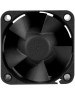 ARCTIC COOLING Вентилятор корпусной S4028-6K 250 - 6000 rpm Dual Ball Bearing 4-Pin Fan-Connector (ACFAN00185A)