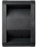 ARCTIC COOLING Вентилятор корпусной S4028-6K 250 - 6000 rpm Dual Ball Bearing 4-Pin Fan-Connector (ACFAN00185A)