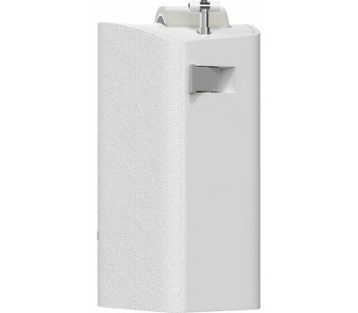 YEELIGHT Умный мотор для карниза Sunfish-C1-track single motor YLCDJ-0007-1