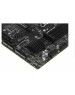 Материнская плата MSI Материнская плата PRO B760M-A WIFI DDR4 B760, LGA1700, 4*DDR4, 2*PCIEx16, 1*PCIEx1, 2*M.2, 1*TypeC, 2*USB3.2Gen2, 6*USB3.2Gen1, 6*USB2.0, 4*SATA3.0, 2.5G, 2*DP, 2*HDMI, M-ATX, RTL